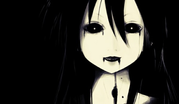 Tajemnice creepypast – wywiad #25