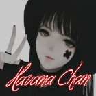 Havana_Chan