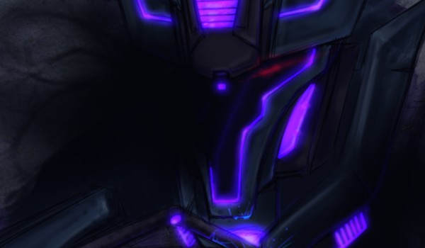 Arty z transformers 15