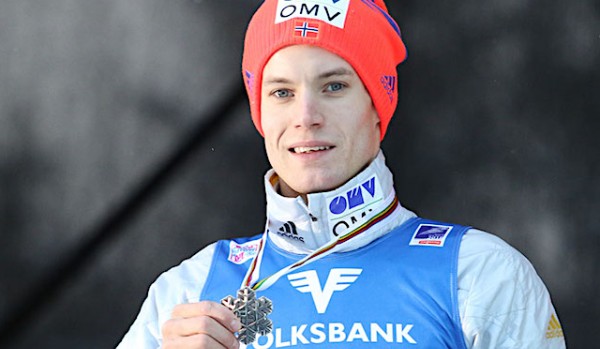 Test o: Kenneth Gangnes