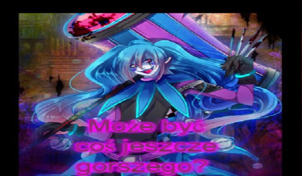 Może być coś jeszcze gorszego? #8