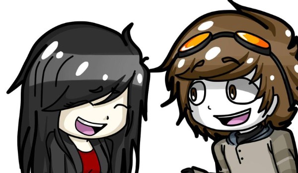 Twoja historia z Tobym #4 Bonus