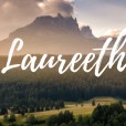 Laureeth