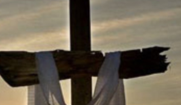 Jakim świętym jesteś?