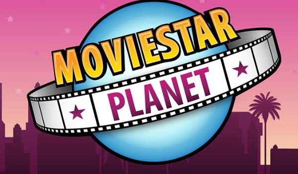 Jak dobrze znasz MovieStarPlanet