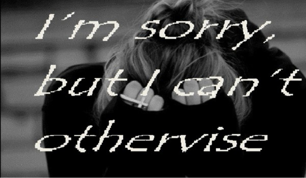 I’m sorry, but I can’t othervise