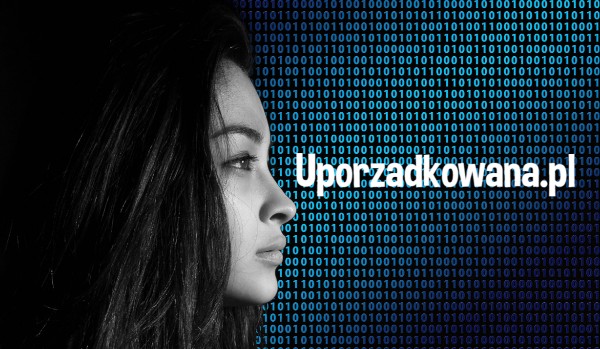 Profil Uporzadkowana.pl