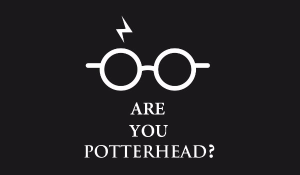 Czy rozpoznasz postacie z Harrego Pottera jako dorosłe osoby?