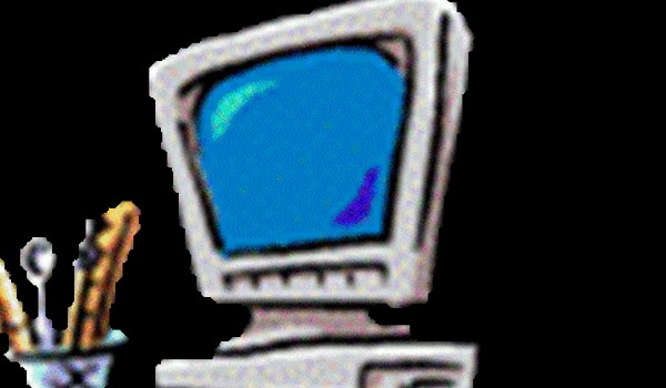 Ja i Bezpieczny Internet