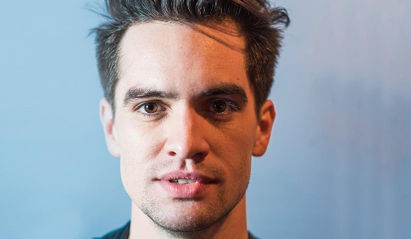 Oceniam wasze prace #1