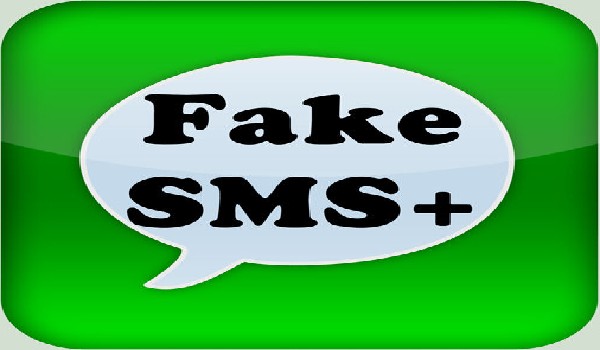 Fake sms – Wersja Hp – Remus Lupin