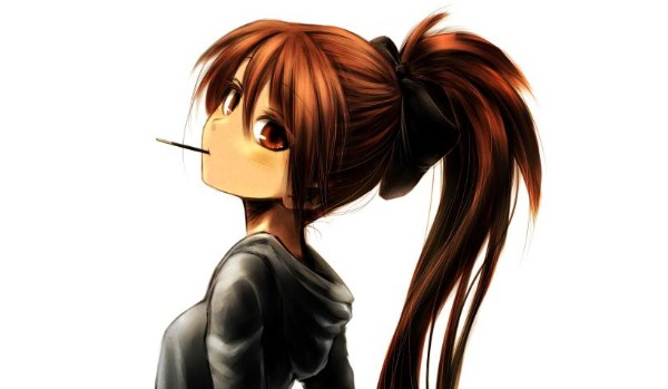 Szkoła przeżycia #10