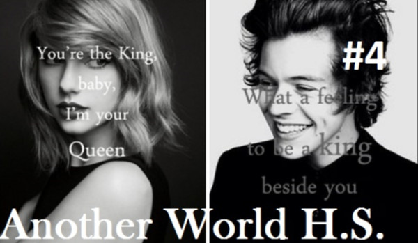 Another World H.S. #4