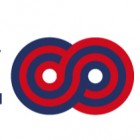 Zoozanko