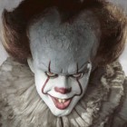 Pennywise_2006