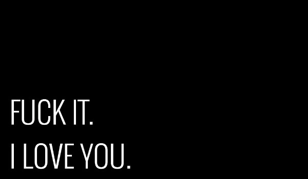 This is me brother#Postacie