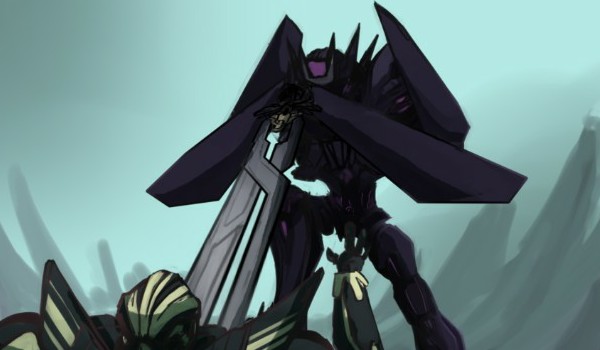 Kolejna dawka informacji