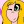 Amy22