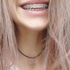 m0niaa