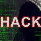 Hacker_Forever