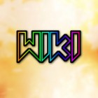 wiki9w