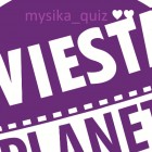 mysika_quiz
