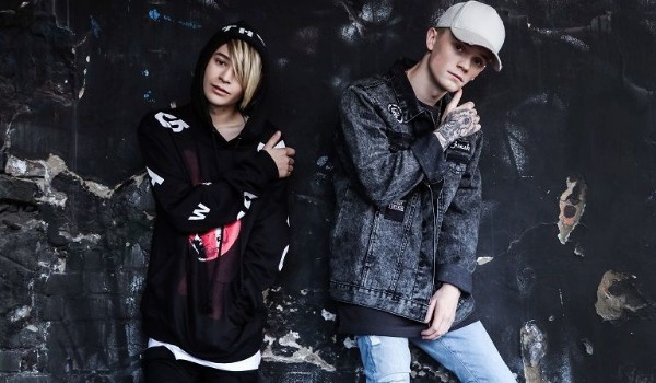 Survive or die Bars and Melody #3 sezon 2
