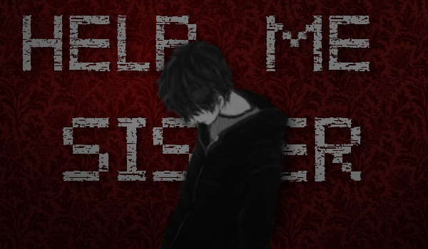 Help Me, Sister! AKT II