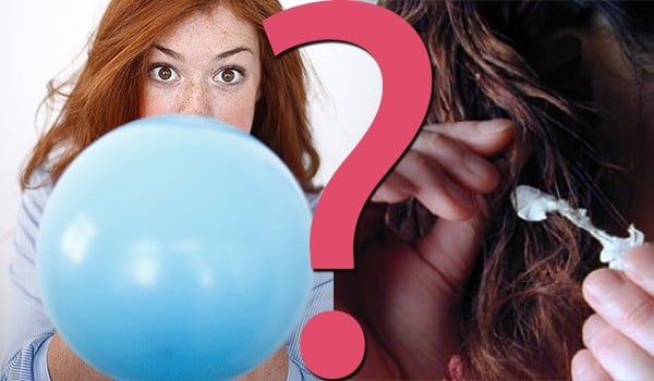 12 ekstremalnych pytań z serii „Co byś wolał?”