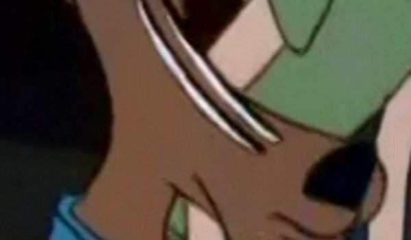 Pytania do mnie :D #7