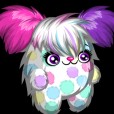 pimpekkkk