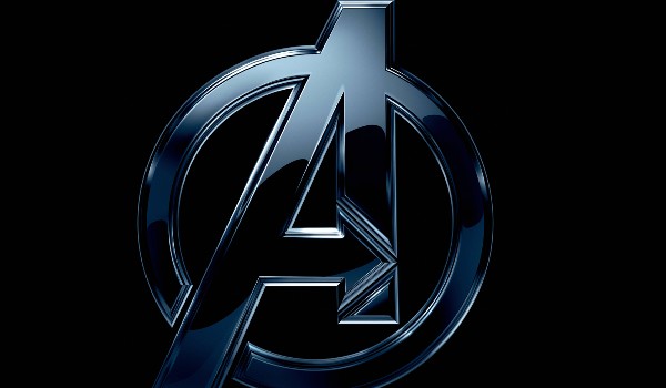 Nieśmiertelna? Do czasu… #3