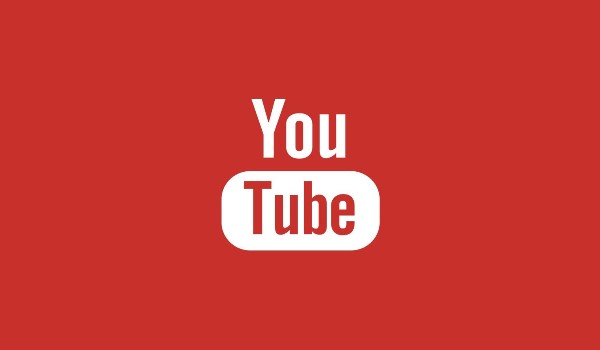 Uda ci się zostać YouTuberem ?