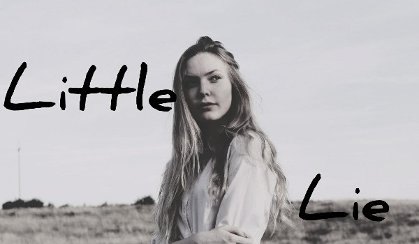 Little Lie #3