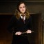 HermionaGrangerGinny