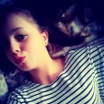 emilci_a105