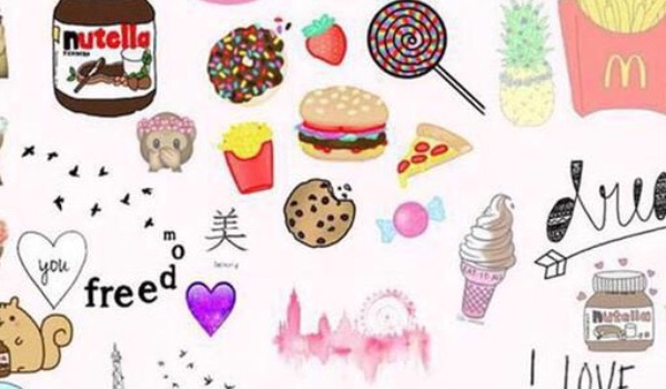 Jaką jesteś osobą