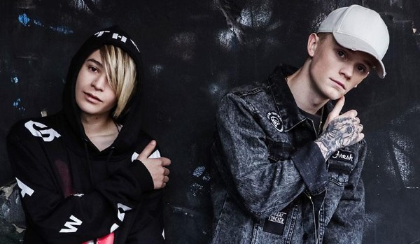 Survive or die Bars and Melody #20