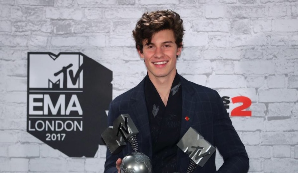 Come and TRY #11 (Sezon II)