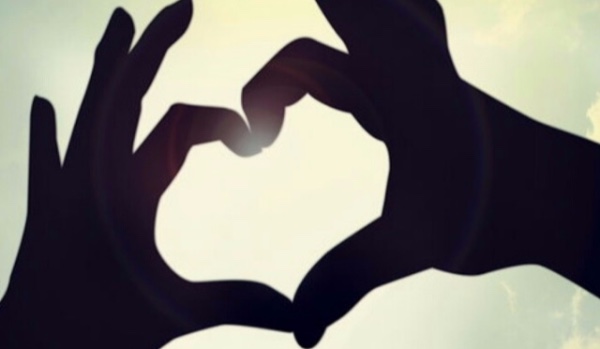 Numerki z dziennika#3