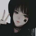 Black_Shinigami