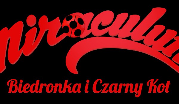 miraculum zodiaki #3