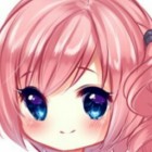 Kiuma