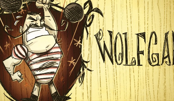 Czy podobasz się chłopakom?