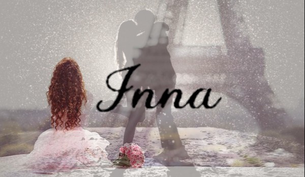 Inna #4