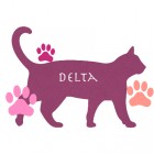 Delta.Meow