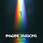 Imagine_Dragons12