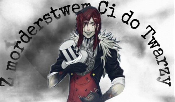 Z morderstwem ci do twarzy #3