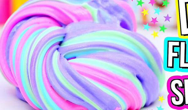 Jak dobrze znasz anixx com