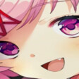 ANIMEgirlsxs